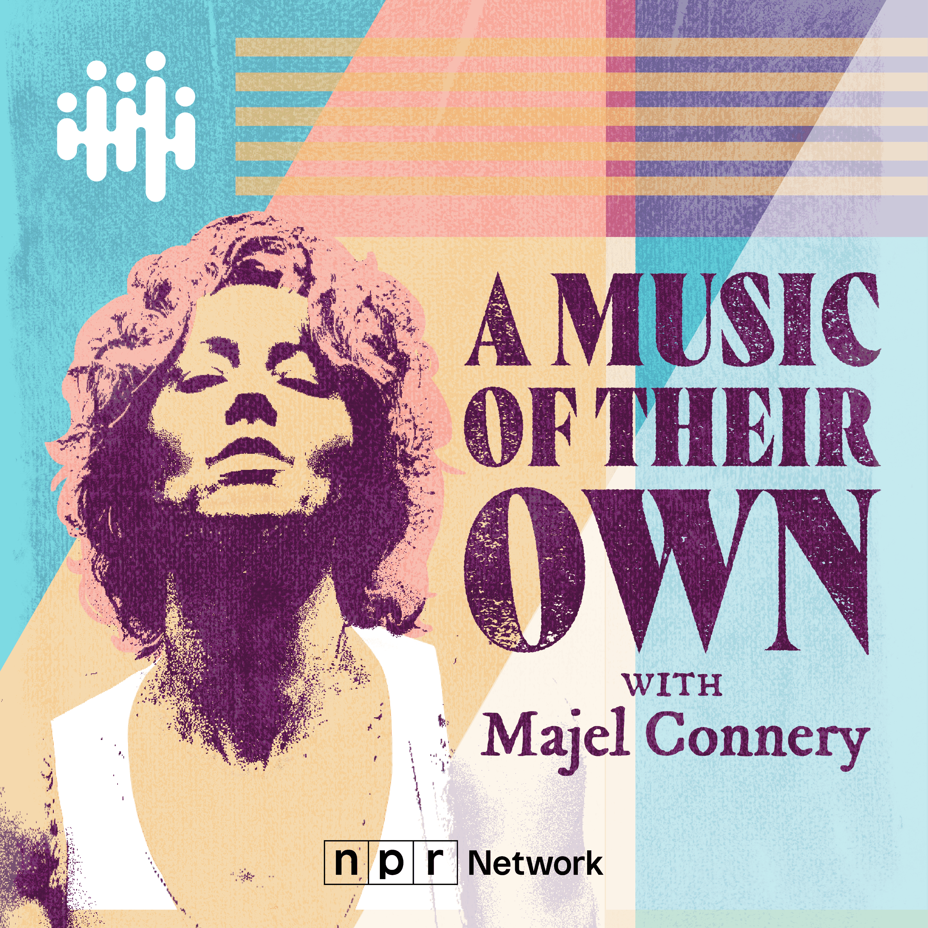 podcasts & shows podcasts & shows