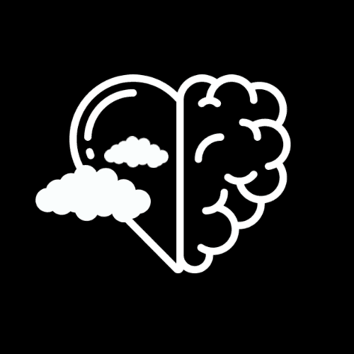 dreamer (ux/ui) dreamer (ux/ui)