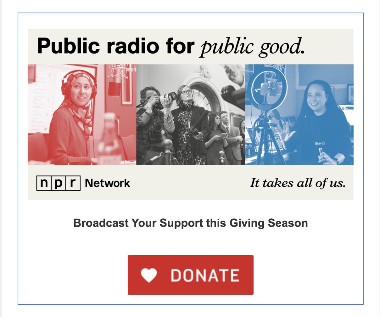 donation form donation form