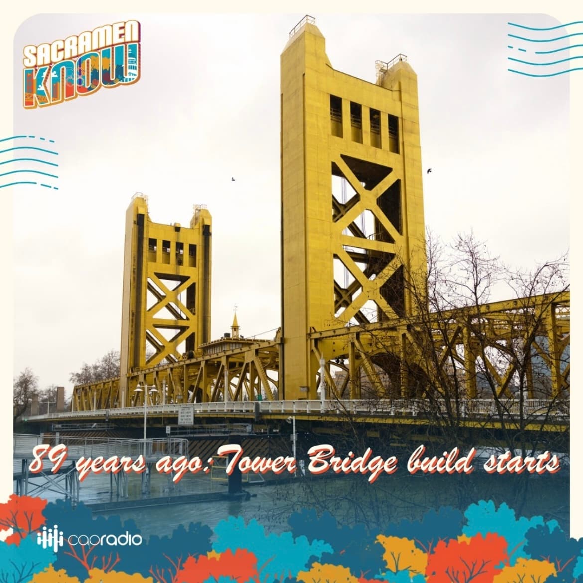 sacramenknow sacramenknow