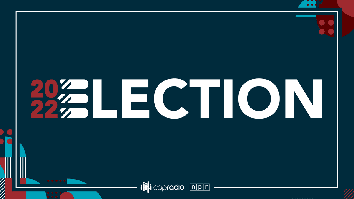 election results election results